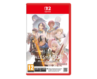 Switch Tales of Arise Beyond The Dawn Edition - 1511243 - zdjęcie 1